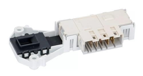 Indesit électroserrure porte - Électroserrure,