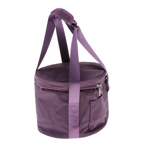 Sac transport tissu - de, en