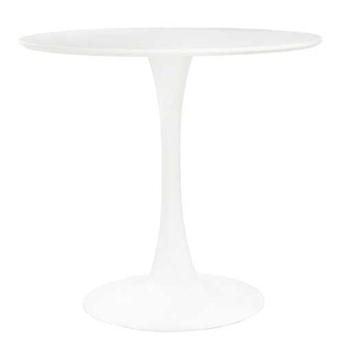 Table ronde simplet - table, 90