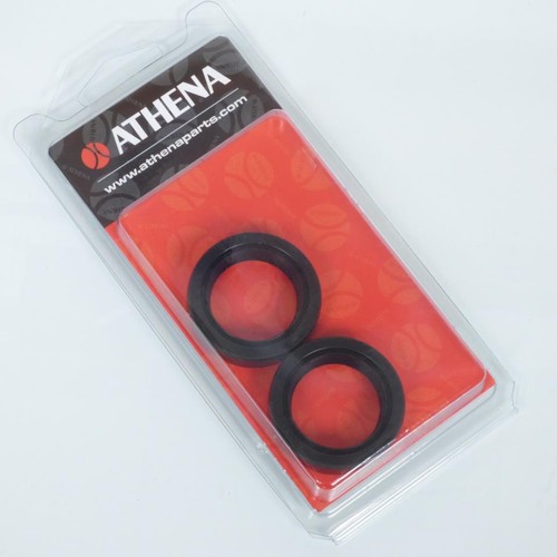 Joint spi fourche athena - joint,