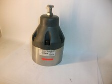 Milton Roy DHV 718 1371368801