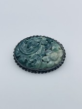 Chinois Ancien Argent Sterling