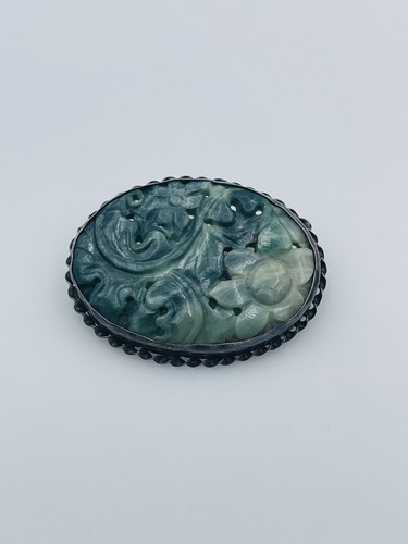 Chinois ancien argent sterling - chinois,