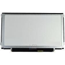 Écran LCD LED 11,6" Pour HP