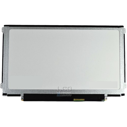 écran lcd led pour - led, 11,6"