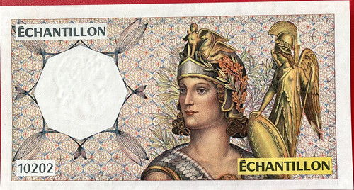 15809 billet 200 - #15809,