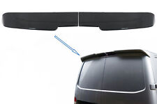 Aileron Pour VW Transporter