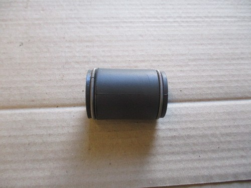 Caoutchouc liaison pot - de,