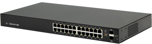 Switch commutateur ubiquiti - switch,