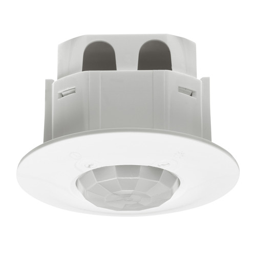 Legrand management iluminac - legrand,