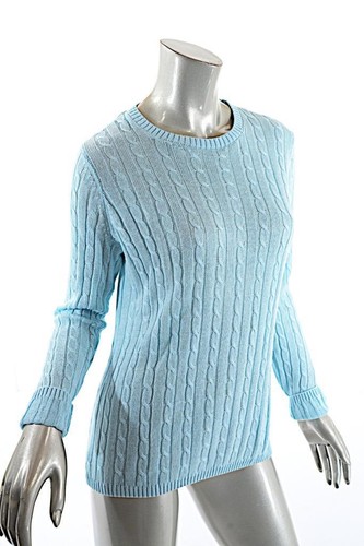Mclaughlin sky blue cotton - j.,