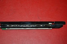 Clavier De Contrôle Pour TV