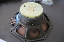 Philips AD 8066  W4/   GRAVE