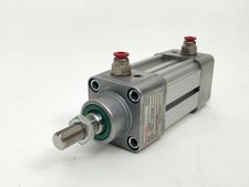 Rexroth 5231070050 Cylindre
