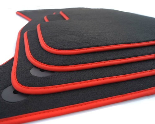 Tapis sol adaptés pour - tapis,