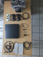 Pack ultra complet PlayStation