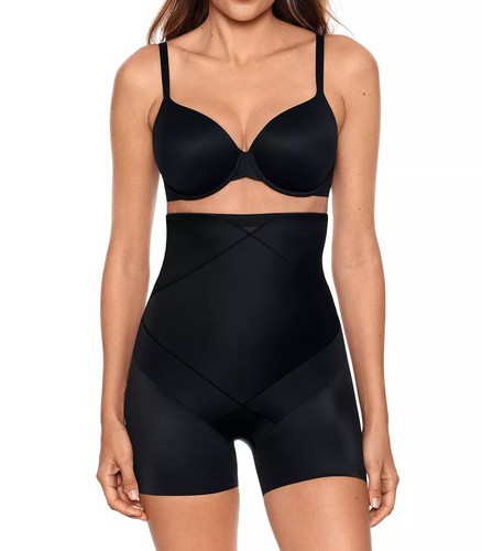 Miraclesuit instantané ventre - miraclesuit,