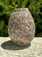 Ciboure & Arroka & Pays Basque