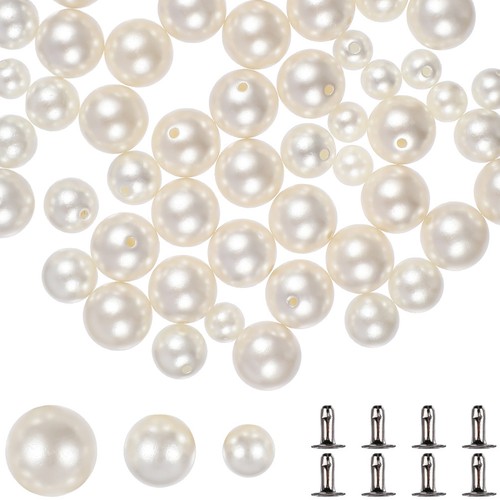 150 pairs rivets chaussures - 150,