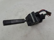 Commodo phare RENAULT SUPER 5