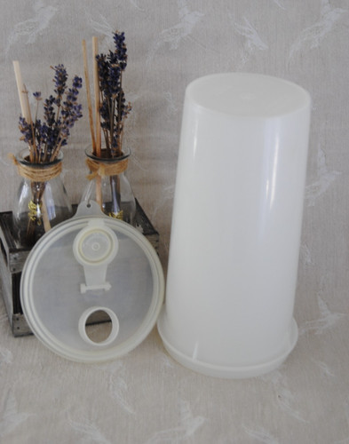 Tupperware grand pichet - 🌟,