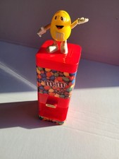 Distributeur Publicitaire