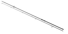 Daiwa cast izm carpe - izm, 12ft