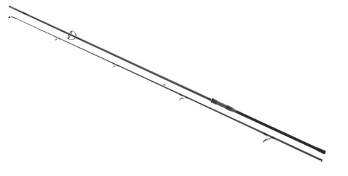 Daiwa cast izm carpe 12ft - carpe,