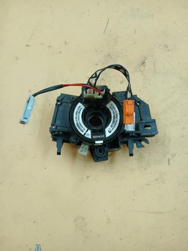 Contacteur tournant renault - contacteur,