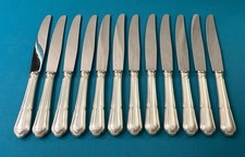 Grands couteaux ercuis - ,