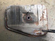 Reservoir RENAULT R25