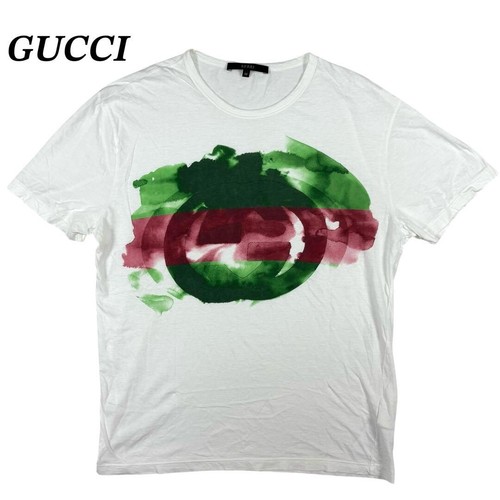 Shirt manches courtes col - à,