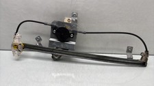 Leve vitre electrique avant