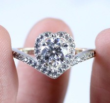 1.14 CT Forme Coeur Coupe