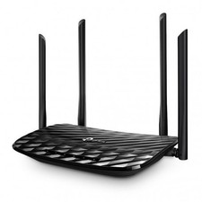 Tp-link Archer A6 Gigabit Routeur sans Fil