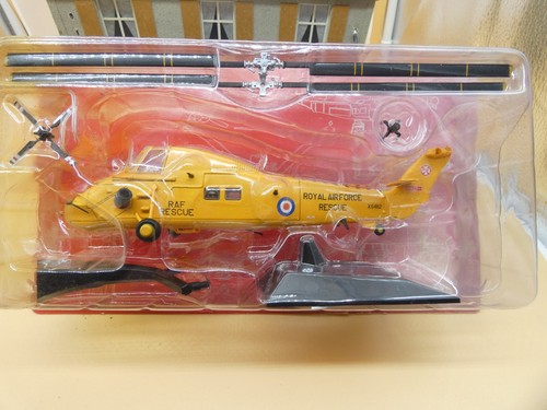 Helicoptere wesland wessex - helicoptere,