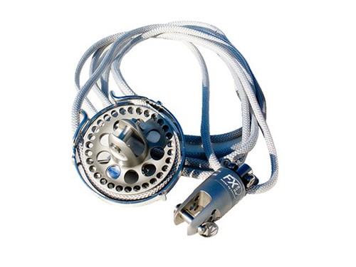 Facnor fxsun kit fxs90 - facnor,