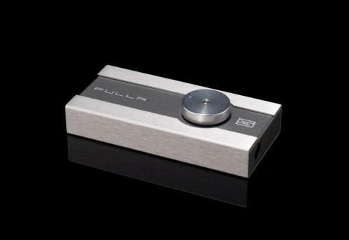 Schiit fulla mini - mini, usb