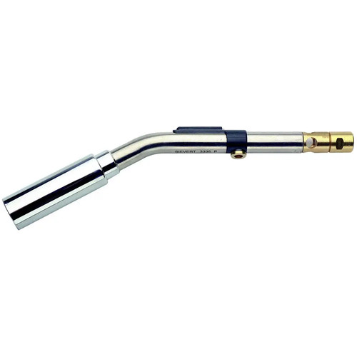 Sievert 333601 brûleur - sievert,