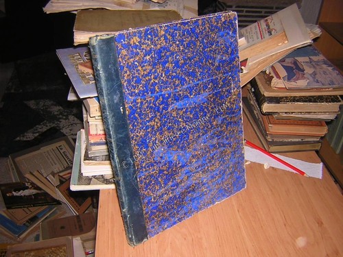 1880 solfèges des - des, /