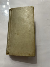 Africae Descriptio – Leo Africanus (Johannes Leo Africanus) – 1632 RARE