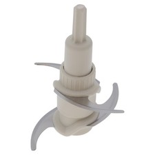 Kenwood Lame Couteau Original