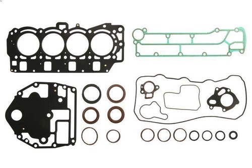 Jeu joints moteur - jeu,