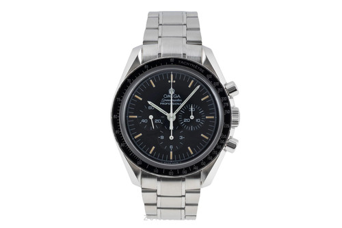 Montre pour homme omega - homme,