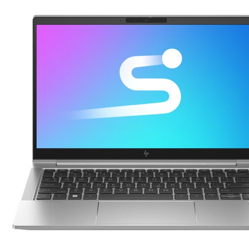 Laptop elitebook 630 g10 - hp,