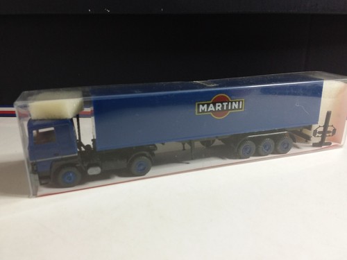 Roskopf 716 camion - ,