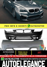 💥KIT CARROSSERIE ADAPTÉ