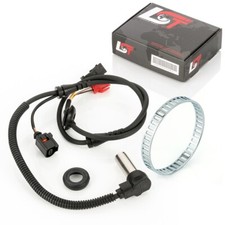Capteur abs anneau - abs, kit