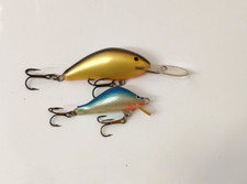 (2) Kari Raatesalmi's Kosto