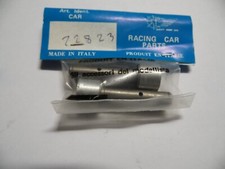 VINTAGE MANTUA 22823 Axes De